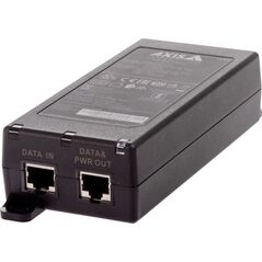 Axis 30 W MIDSPAN AC/DC 24 V