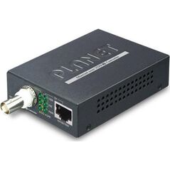 Planet 1-port 10/100/1000T Ethernet