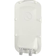 Access Point Cambium Networks PMP 450i (C050045A001A)