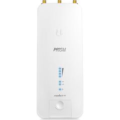 Access Point Ubiquiti Rocket 2AC Prism (R2AC-PRISM)