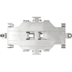 MikroTik DINrail PRO kit for LtAP mini