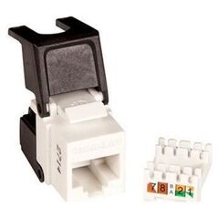 Lanview PRO Cat5e Unshielded flip