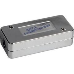 Lanview UTP Cat6 connection box
