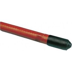 Lanview Heat Shrink End Cap for PE
