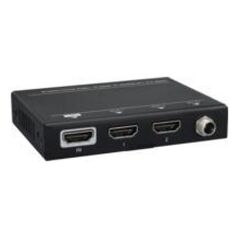 VivoLink HDMI splitter 1x2, 4K@60Hz