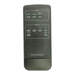 VivoLink Remote control for VL120011
