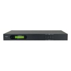 VivoLink Vivolink HDMI 2.0 4x4, Matrix