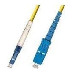 Kabel zasilający Lenovo Cable GB 1M 3P