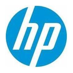 Kabel zasilający HP Cord C5 1.0M Stk Conv Euro