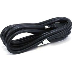 Kabel zasilający Lenovo LINECORD GB 1M 3P NON-LH LGW
