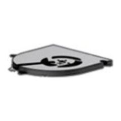HP Fan