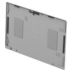 HP LCD BACK COVER WLAN 250N 15