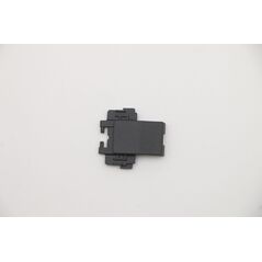 Lenovo Skids intel FRU