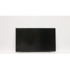 Lenovo FRU INX add to V350-14 for