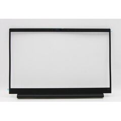 Lenovo Mercury 1.0 AMD FRU BEZEL
