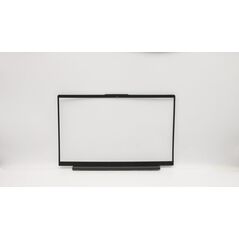 Lenovo LCD Bezel L 81YK_GRP_GY