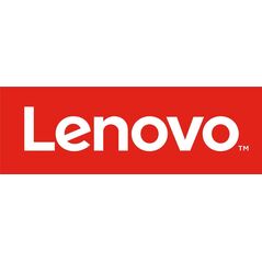 Lenovo System FAN L 81MV