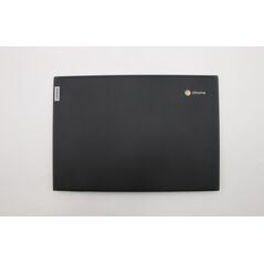 Lenovo LCD-Cover B 81QB W/Antenna
