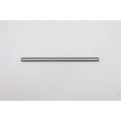 Lenovo Hinge Cover C 20VF MG