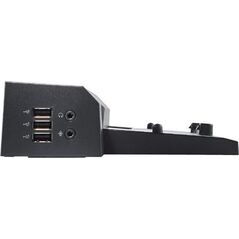 Stacja/replikator Dell USB (XX67W)