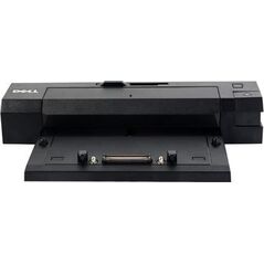 Stacja/replikator Dell E-Port Advance (GNPHP)
