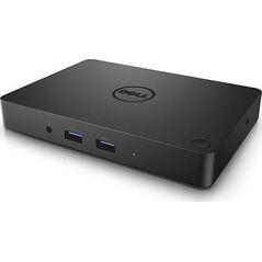 Stacja/replikator Dell WD15 180W (452-BCCX)