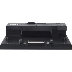 Stacja/replikator Dell Docking Station (452-10769)