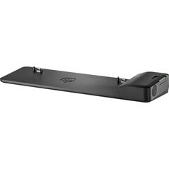 Stacja/replikator HP UltraSlim Dock 2013 (D9Y32ET)