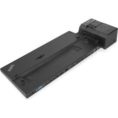 Stacja/replikator Lenovo ThinkPad Ultra (FRU01HY744)