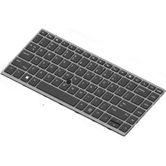HP KYBD SR -EURO