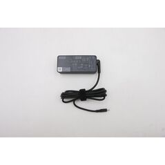 Zasilacz do laptopa Lenovo New release Delta PD 3.0 45W