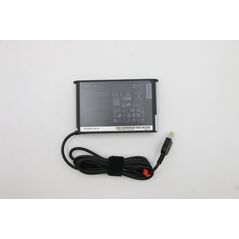 Zasilacz do laptopa Lenovo New release Chicony PD45W 2P