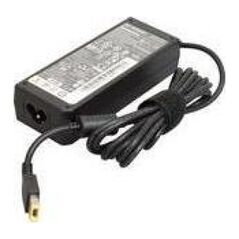 Zasilacz do laptopa Lenovo 90 W, 4.5 A, 20 V (FRU45N0246)