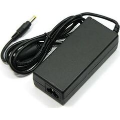 Zasilacz do laptopa Lenovo 90 W,  (45N0498)