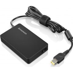Zasilacz do laptopa Lenovo 65 W,  (45N0262)