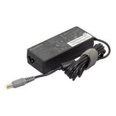 Zasilacz do laptopa Lenovo 90 W, 20 V (45N0302)