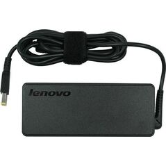 Zasilacz do laptopa Lenovo 90 W, 20 V (45N0306)