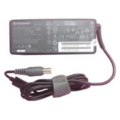Zasilacz do laptopa Lenovo 90 W,  (45N0310)