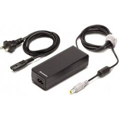 Zasilacz do laptopa Lenovo 90 W, 20 V (42T4429)