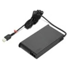 Zasilacz do laptopa Lenovo 170 W,  (4X20S56701)