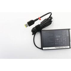 Zasilacz do laptopa Lenovo Slim 135W 20VDC 3P WW