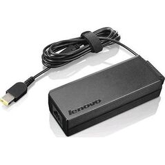 Zasilacz do laptopa Lenovo 90 W,  (01FR041)