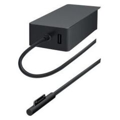 Zasilacz do laptopa Microsoft 44 W,  (LAG-00003)