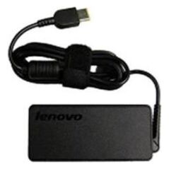 Zasilacz do laptopa Lenovo 135 W, 20 V (45N0552)