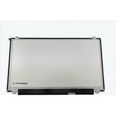 CoreParts 15,6" LCD FHD Glossy