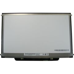 CoreParts 12,5" LCD HD Glossy