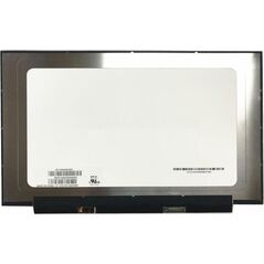 CoreParts 13,3" LCD HD Matte