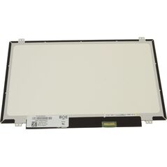 CoreParts 14,0" LCD FHD Matte