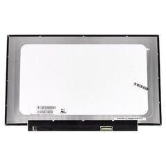 CoreParts 14,0" LCD FHD Glossy