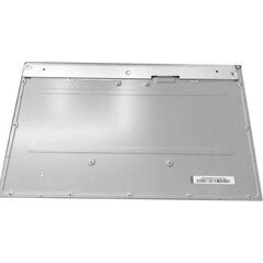CoreParts 23,8" LCD FHD Matte